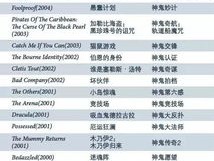 477777最快开奖香港123_作答解释落实的民间信仰_GM版v32.26.73