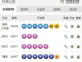 澳彩开奖结果2024年今晚开奖_放松心情的绝佳选择_3DM52.89.52