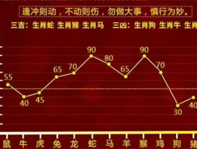 一肖一码100%早报_详细解答解释落实_安装版v028.784