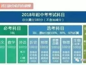 600图库大全资料图_精选解释落实将深度解析_实用版671.137