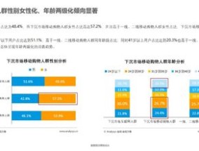 澳门一码中精准一码免费中特论坛_精彩对决解析_GM版v57.75.97