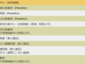 澳门一码一肖100准吗今天的资料_引发热议与讨论_V76.99.66