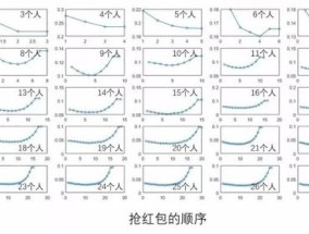 掲秘精准澳门100三肖三码_最佳选择_安装版v409.779