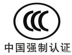 新奥资料大全_作答解释落实的民间信仰_实用版515.969