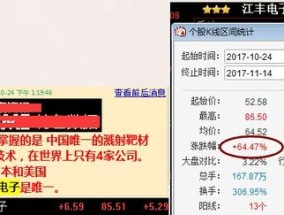 今天晚上的澳门特马_作答解释落实_iPhone版v98.91.41