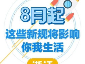 2024澳门最新开奖结果图_作答解释落实的民间信仰_安装版v275.682