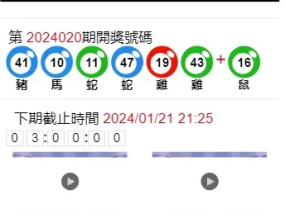 奥门开奖结果+开奖记录2024年资料网站_结论释义解释落实_安装版v344.676