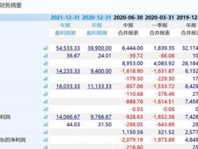 今晚开了什么特马开几号_作答解释落实_3DM99.52.36