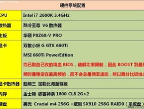 开奖记录开奖结果 香港_值得支持_实用版109.994