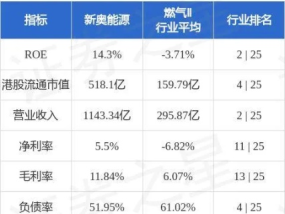 香港最准的100%肖一肖_良心企业，值得支持_3DM40.88.34