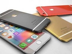 澳门金牛网金牛版论坛_最佳选择_iPhone版v73.09.76