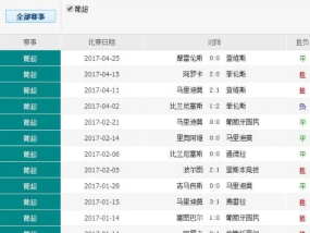 澳彩正版资料长期免费公开吗_精选作答解释落实_实用版565.740