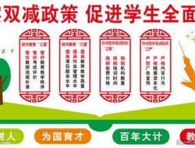 2024新奥全年资料免费大全_作答解释落实的民间信仰_网页版v977.901