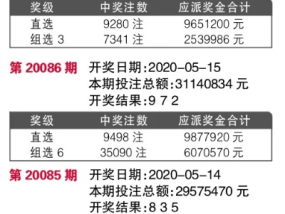 王中王开奖结果49333--最新答案解释落实--GM版v20.47.20