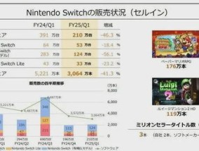 新澳门历史记录查询最近十期_最佳选择_实用版155.682