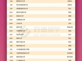 2024澳门六今晚开奖结果出来新_作答解释落实_安装版v353.608