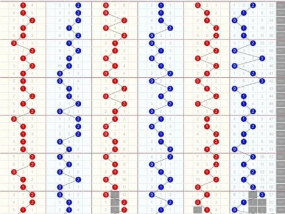 494949最快开奖开什么_作答解释落实_3DM64.11.35