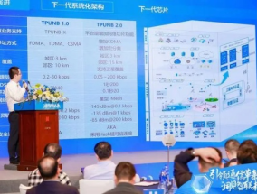 米奇第四色色情:现代科技革新下的305VS对决，一场技术与创新的较量