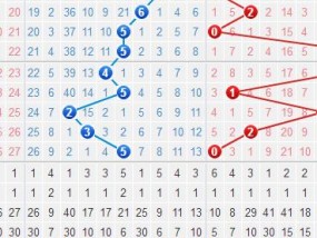 49码出特计算最简单_放松心情的绝佳选择_实用版434.543