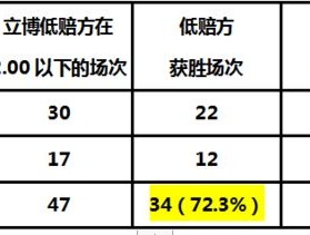 2024澳门特马今晚开奖53期_结论释义解释落实_安装版v989.359