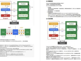 2024年香港6合资料大全查_作答解释落实的民间信仰_GM版v46.67.65