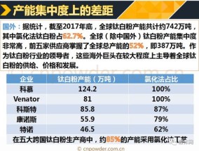 2024年8月23日的澳门全年资料_精选作答解释落实_GM版v08.02.81