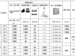 47777777香港开奖结果_良心企业，值得支持_实用版025.657