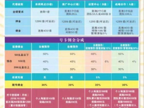 澳门今晚开什么码特号298期_值得支持_iPad72.36.77