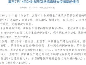 澳门今期开什么号_精选作答解释落实_主页版v001.753