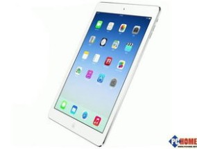 2024今晚香港开特马开什么_值得支持_iPad69.66.50