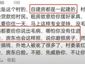 提灯定损，深度解析百度百科中的核心要素  提灯定损百度百科