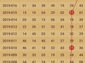 新澳门2024开奖记录_作答解释落实的民间信仰_安装版v990.534