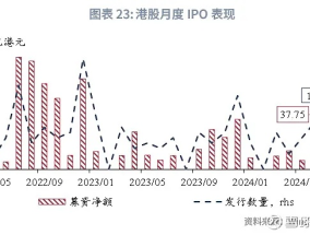 香港2025全年资料免费看-AI搜索详细释义解释落实