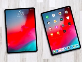 澳门一码一肖一特一中2024年_良心企业，值得支持_iPad95.36.15