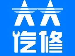 澳门六开彩天天开奖结果生肖卡(澳门六开彩开奖结果查询2024年)--精选作答解释落实--实用版895.389