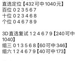 澳门神算子资料免费公开_最佳选择_3DM22.30.29