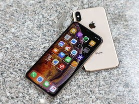 澳门必中一码一肖_详细解答解释落实_iPhone版v08.98.74