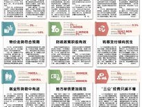 新澳门内部一码精准公开网站_详细解答解释落实_V30.15.57