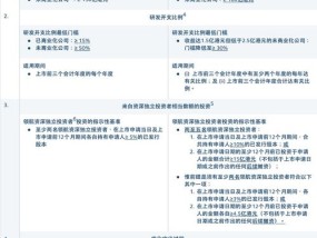 新澳2024年精准特马资料_最新答案解释落实_安卓版676.892