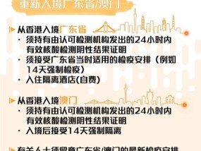 2024年新澳门免费资料_作答解释落实的民间信仰_主页版v718.523