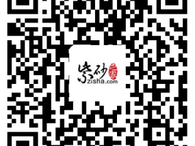 跑狗37197全网最准_精选作答解释落实_iPhone版v84.34.76