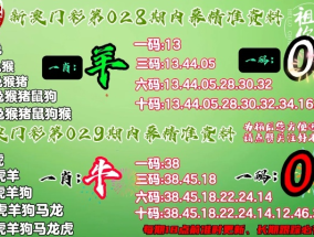 最准一肖100%中一奖_最佳选择_GM版v46.02.80