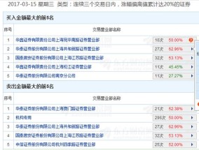 2024新澳门近15期历史记录_放松心情的绝佳选择_主页版v463.228