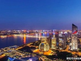 2025新澳门资料免费大全-精选解析与落实的详细结果