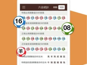 澳门今期开奖结果是什么一_精选解释落实将深度解析_主页版v115.146