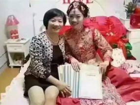 郑家榆三级:申奥女主播的风采，探寻视频种子的力量