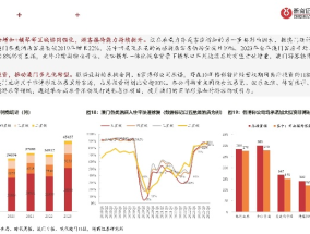 澳门一码精准-精准预测及AI搜索落实解释