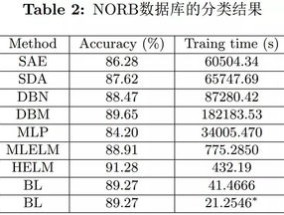 澳门必中三肖三码三期必开刘伯_精选解释落实将深度解析_iPhone版v63.91.73