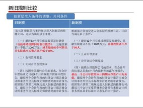 2024澳门免费精准大全_详细解答解释落实_安装版v263.187