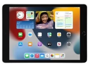 2024年新澳门正版大全资料_精选作答解释落实_iPad69.01.87